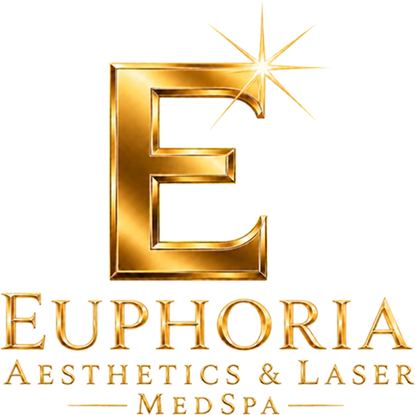 Euphoria Aesthetics & Laser MedSpa
